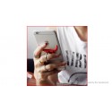 Bcase Bull Styled Finger Ring Cell Phone Holder