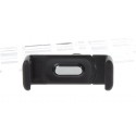 Car Air Vent Mount Holder Stand for 3.5-6.3" Cellphones
