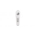 QCY Wireless Bluetooth V3.0 Headset with Ear Hooks