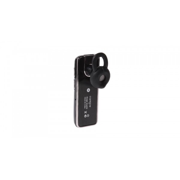 Cannice iblue5S Smart Bluetooth 3.0 Handsfree Headset