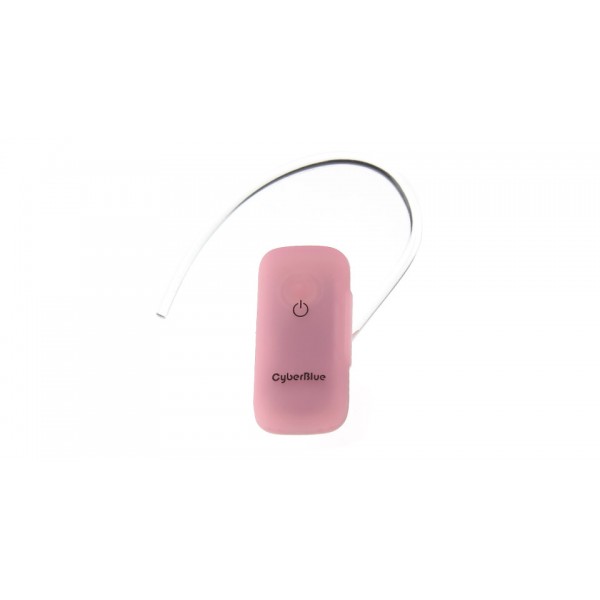CyberBlue BH99A Bluetooth V2.1+EDR Mono Headset