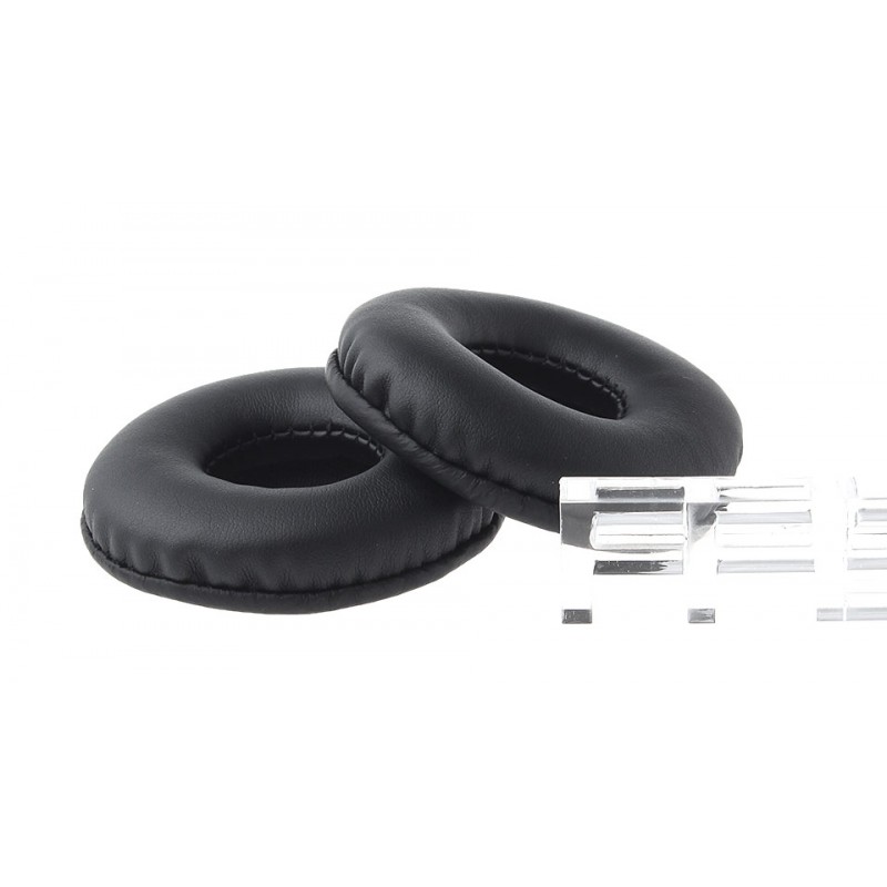 DHW-14 Replacement Ear Pads Cushion for Sennheiser Headphones (Pair)