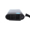 12V Car Cigarette Lighter Heater Cooler Fan Defroster Demister